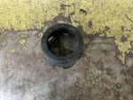 Nissan Center Cap (B11707) # 40343-31G00 4X4. Fixed Price $34.19.