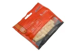 Sol 4140-1230 Fire Lite Kit Nos. Fixed Price $17.98.