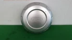 2018 Ford F150 Oem Center Cap Cover Only. Fixed Price $22.05.