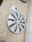 Wheel Cover Hubcap 16" Fits 08-12 Accord 306606. Fixed Price $23.00.