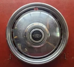 1979-1985 Buick Riviera Oem Gm 15" Hubcap Wheel Cover 01260401 1087. Fixed Price $31.25.