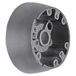 Steering Wheel Hub Fits 1967-1968 Buick Special 4011-540-672. Fixed Price $51.21.