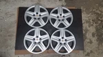 2006 07 08 09 10 11 12 Set Of 4 Impala Monte Carlo Hubcaps Wheel Covers 3021. Fixed Price $121.90.
