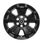 Coast IWCIMP405BLK Impostor Wheel Cover. Fixed Price $189.33.