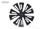 2022 - 2025 Lucid Air 20" 9.5JX20 Wheel Hub Cap Cover Trim Oem. Fixed Price $89.99.