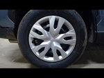 Wheel Cover Hubcap 17" Spoke Fits 22-25 Corolla Cross 1643412. Fixed Price $89.99.