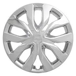 Coast IWC51917C Cci Wheel Cover 17-INCH Chrome Set Of 4. Fixed Price $96.28.