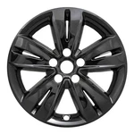 Coast IWCIMP446BLK Impostor Wheel Cover. Fixed Price $101.84.