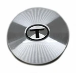 Toyota Camry Wheel Center Cap C2900-4 New. Fixed Price $75.00.
