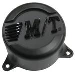 Mickey Thompson 90000019995 Classic Baja Lock Cap. Fixed Price $32.26.