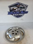 Wheel Cover Hubcap 5-LEG Pentastar Design Fits 95-96 Cavalier 163990. Fixed Price $60.00.
