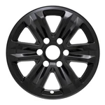 Coast IWCIMP387BLK Impostor Windshield Wiper Set Of 4, Black. Fixed Price $93.59.