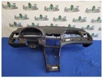 2001-2006 Bmw M3 E46 M/t Coupe Front Dashboard Panel Cover Shell 2445. Fixed Price $499.99.