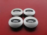Ford Flex Edge Ranger Escape (4) Wheel Rim Center Cover Oem #233. Fixed Price $30.00.