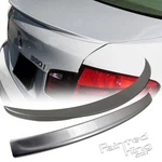 Fit For Bmw F10 Sedan Type Roof Spoiler + Boot Trunk Paint. Fixed Price $278.70.