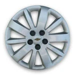 Hubcap Chevrolet Cobalt Refinished 9598604 Oem 15" Wheel Cover 03285 Chevy 09 10. Fixed Price $38.13.