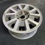 Toyota 14X6 Celica Grey Wheel Oem Rim Factory Stock 1986-1987. Fixed Price $127.97.