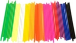 Emgo 80 Pack Mixed Spoke Covers (16-26099). Fixed Price $29.35.