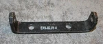 1952 1953 Ford Car Truck Nos 6CYL 215 Ci 40-AMP Generator Block Mounting Bracket. Fixed Price $79.00.