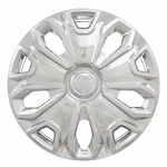 Coast To IWC51216C 16" Split Spoke Chrome Wheel Cover 4PC. Fixed Price $92.99.