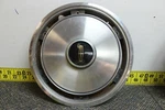 Oem Ford 15" Hub Cap Wheel Cover E0VY1130A 1980-81 Lincoln & Town Car (779). Fixed Price $39.95.