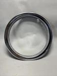 1988-2002 Chevy Gmc 2500 3500 Pickup Truck Van 16" Trim Ring (1). Fixed Price $39.99.
