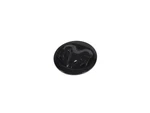 Genuine Mopar Wheel Center Cap 7BH20DX8AA. Fixed Price $14.68.