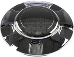 Dorman 909-033 Wheel Center Hub Cap 99-00 Ford Expedition. Fixed Price $57.71.