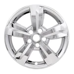 Coast IMP475X Impostor Wheel Cover. Fixed Price $174.00.