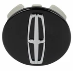 Genuine Ford Cover Wheel JP5Z-1130-A. Fixed Price $29.36.