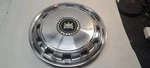 Used Oem Ford 15" Hub Cap Emblem E1MY1130A 1975-89 Mercury Grand Marquis. Fixed Price $38.49.