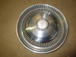 74 75 76 Pontiac Firebird Le Mans Rim Wheel Cover 14" Oem 5034. Fixed Price $27.99.