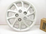 New Oem 15IN. Hub Cap (rogue) QX33PAKAA For 98-00 Intrepid Concorde. Fixed Price $32.29.