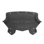 New Front Center Undercar Shield Direct Replacement Fits 2013-2018 Bmw X5. Fixed Price $99.96.