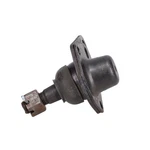 Lower Ball Joint For 1964-1966 Amc American 65. Fixed Price $89.99.