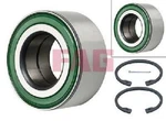 Genuine Fag Wheel Bearing Kit 713 6441 50 For Opel. Fixed Price $49.14.
