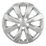 Coast To IWC51316S Wheel Cover. Fixed Price $103.14.
