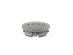 Genuine Mopar Wheel Cap 6DF44NTZAA. Fixed Price $19.61.