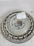 Wheel Cover Hubcap 20 Depressions Fits 79-96 Ford F150 Pickup 150386. Fixed Price $60.00.