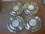 1975 1976 Pontiac Grand Prix Rim Wheel Cover 15" Oem 5040. Fixed Price $59.99.