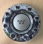 Ford Cover Wheel 7C3Z1130E New Oem. Fixed Price $68.59.