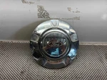 1997-2003 Ford Expedition 16" Wheel Hub Chrome Center Cap Factory Original. Fixed Price $38.64.