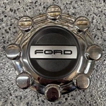 2017-2021 Ford F250 F350 Sd 4X4 2.50" Center Cap HC3C1A096KD 10096 ONE/1 #3. Fixed Price $45.00.