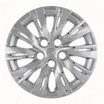 Coast To IWC46616S Wheel Cover. Fixed Price $69.05.