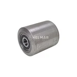 Universal Products WH-562-STEEL-A Wheel/bearings. Fixed Price $51.33.