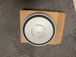 Nos 1973-1982 Ford Truck / Van Hubcap D3TZ-1130-A F100 F150. Fixed Price $89.95.