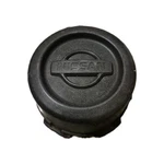Nissan Center Cap #40343-78410. Fixed Price $35.00.