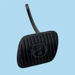 Brake Pedal Oem 99-09 Bentley Arnage. Fixed Price $59.95.