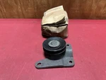 Nos 1970-1972 Ford 429 Idler Pulley / Bracket D0AZ-8678-B Mustang Torino. Fixed Price $157.50.