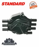 Standard Ignition Distributor Cap DR-475 High-quality Auto Part, Universal Fit. Fixed Price $53.35.